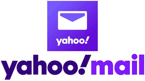 attyahoo mail